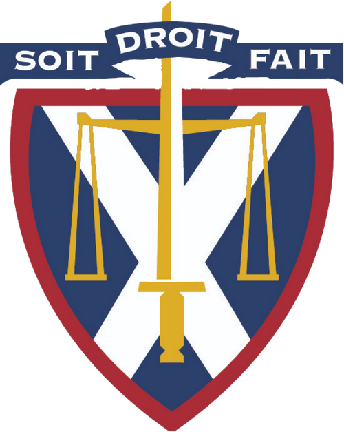 Queen's LSS 3L Council Merch